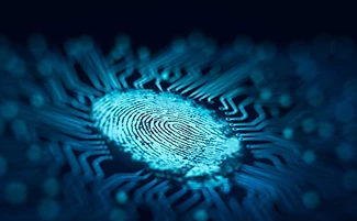 login-side-img