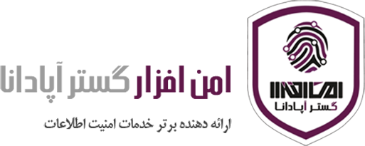 Logo-Dark